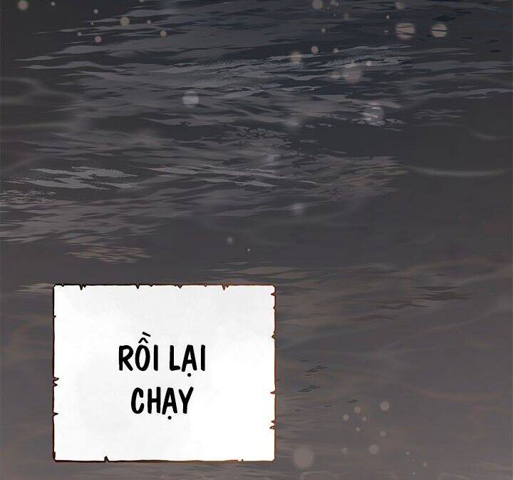 Cuộc Sống Vui Vẻ Của Ác Nữ Chap 7 - Next Chap 6.5