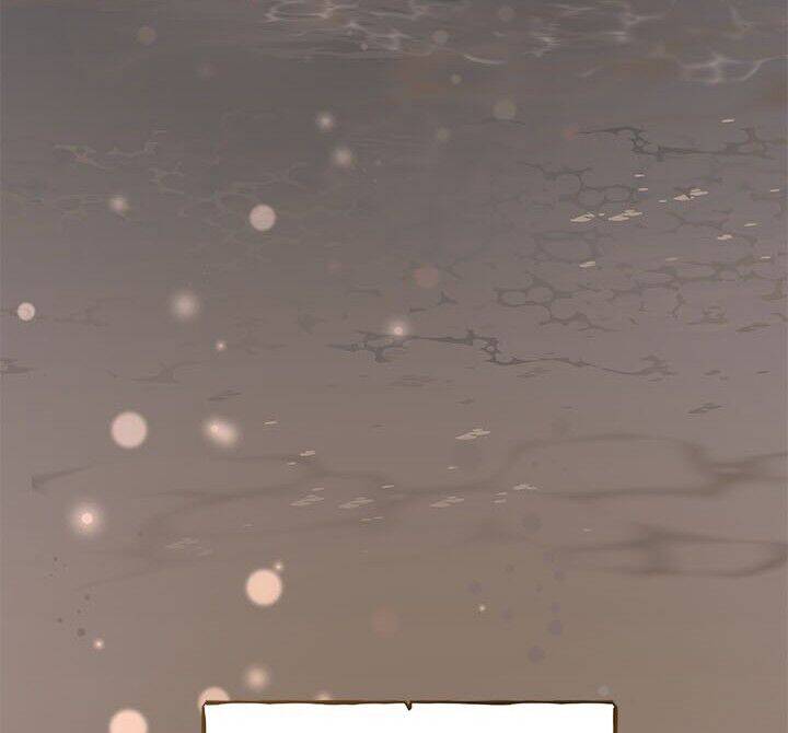 Cuộc Sống Vui Vẻ Của Ác Nữ Chap 7 - Next Chap 6.5