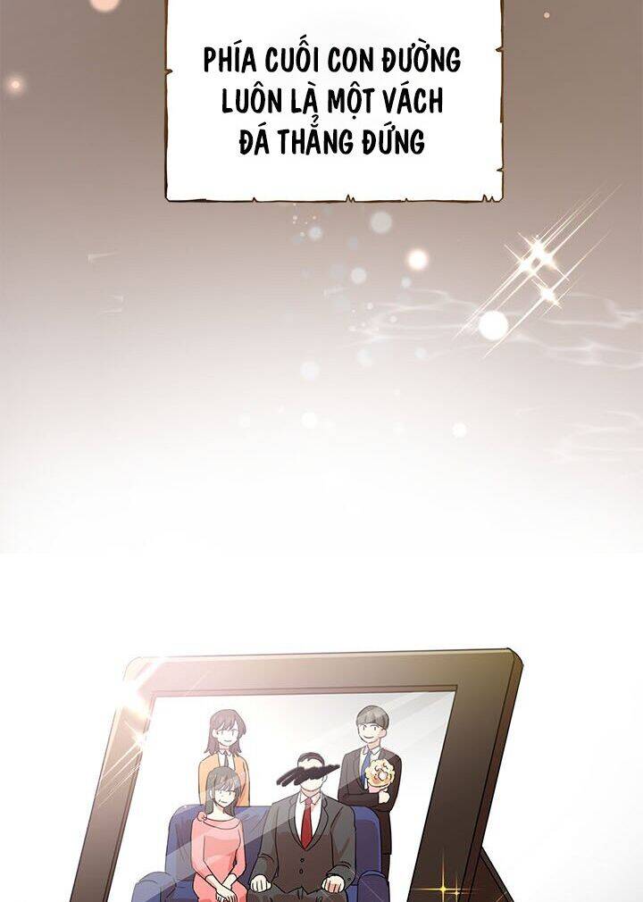 Cuộc Sống Vui Vẻ Của Ác Nữ Chap 7 - Next Chap 6.5