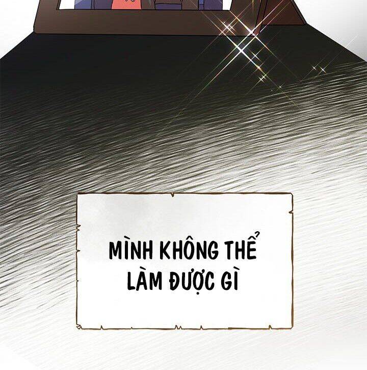 Cuộc Sống Vui Vẻ Của Ác Nữ Chap 7 - Next Chap 6.5