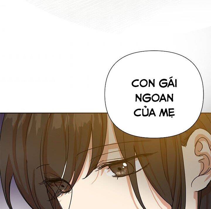 Cuộc Sống Vui Vẻ Của Ác Nữ Chap 7 - Next Chap 6.5