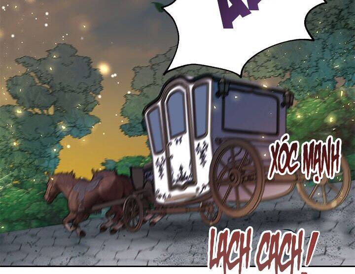 Cuộc Sống Vui Vẻ Của Ác Nữ Chap 7 - Next Chap 6.5