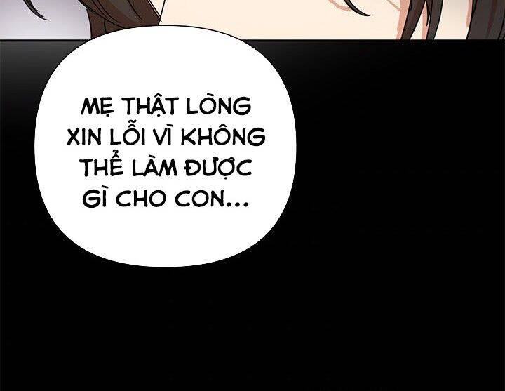 Cuộc Sống Vui Vẻ Của Ác Nữ Chap 7 - Next Chap 6.5