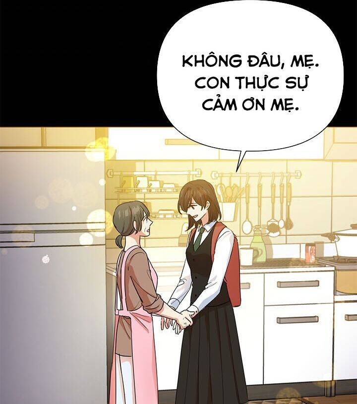 Cuộc Sống Vui Vẻ Của Ác Nữ Chap 7 - Next Chap 6.5
