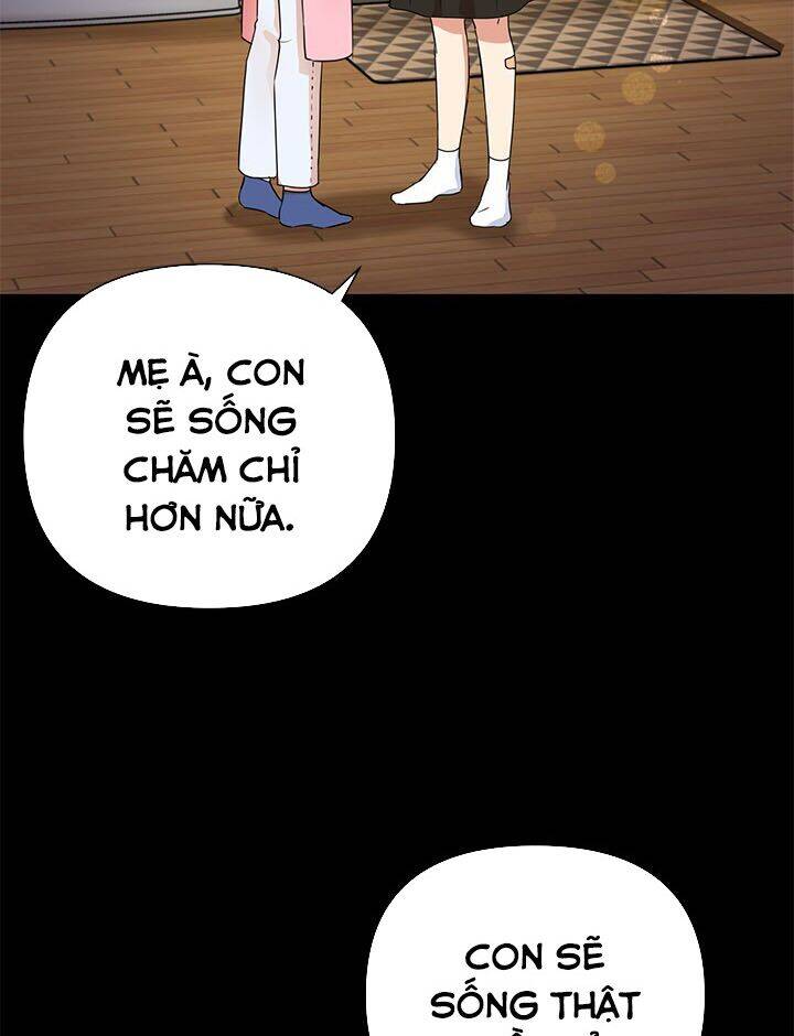 Cuộc Sống Vui Vẻ Của Ác Nữ Chap 7 - Next Chap 6.5