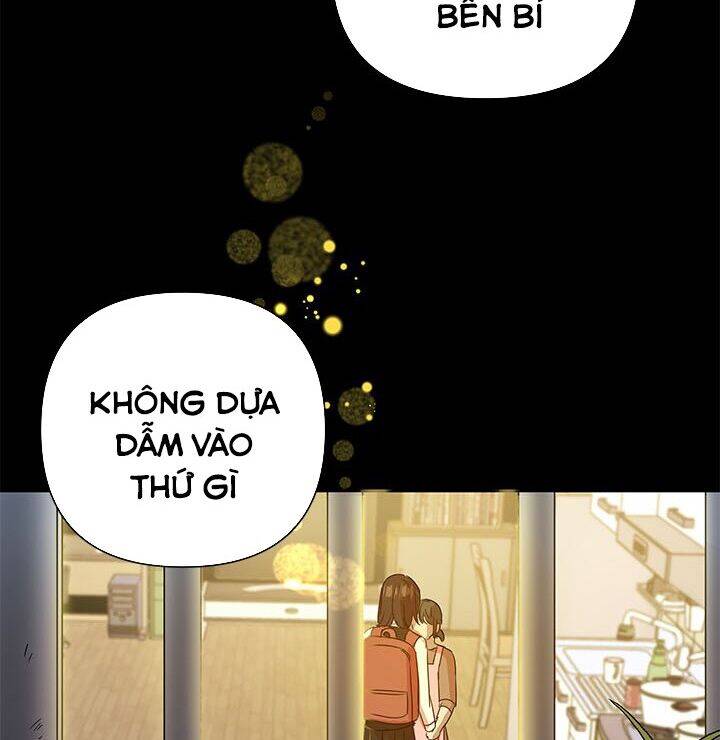 Cuộc Sống Vui Vẻ Của Ác Nữ Chap 7 - Next Chap 6.5