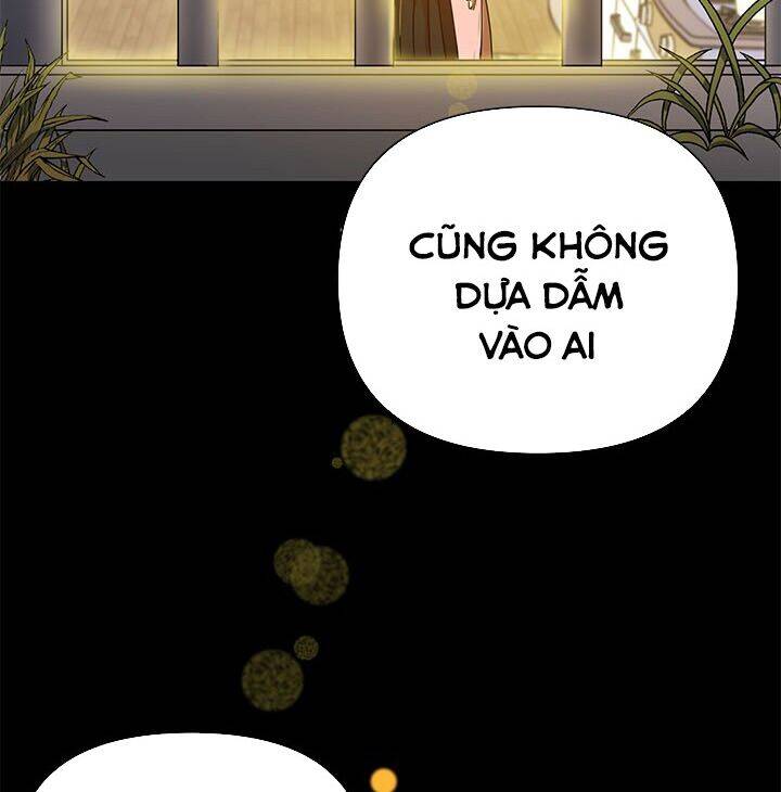 Cuộc Sống Vui Vẻ Của Ác Nữ Chap 7 - Next Chap 6.5
