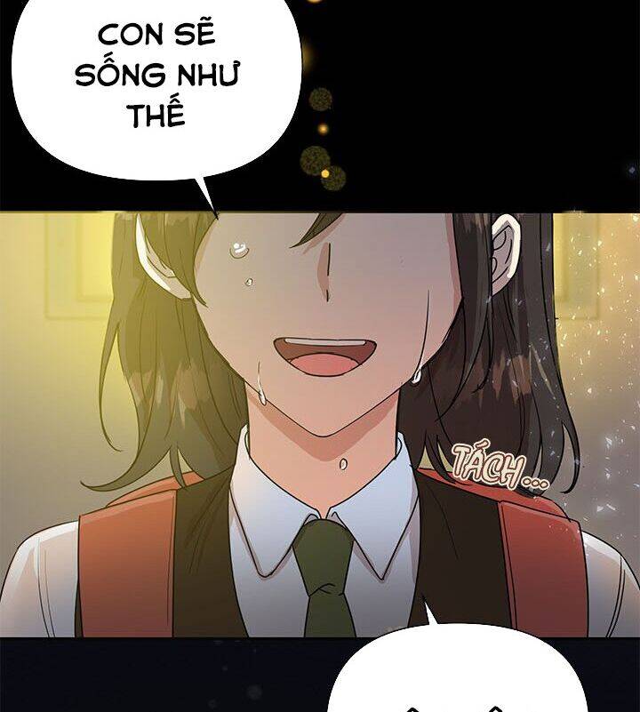 Cuộc Sống Vui Vẻ Của Ác Nữ Chap 7 - Next Chap 6.5