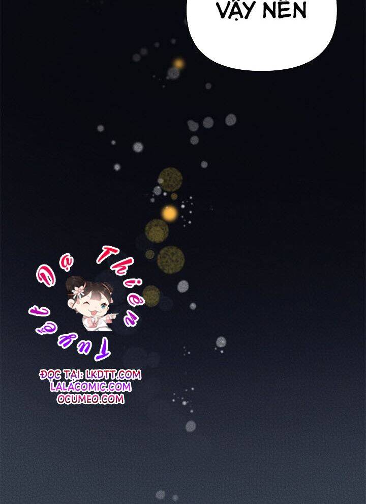 Cuộc Sống Vui Vẻ Của Ác Nữ Chap 7 - Next Chap 6.5