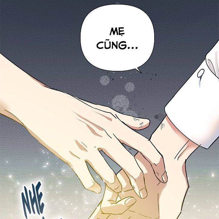 Cuộc Sống Vui Vẻ Của Ác Nữ Chap 7 - Next Chap 6.5
