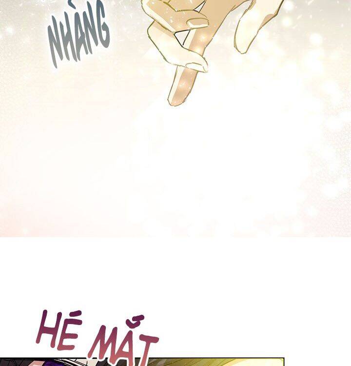 Cuộc Sống Vui Vẻ Của Ác Nữ Chap 7 - Next Chap 6.5