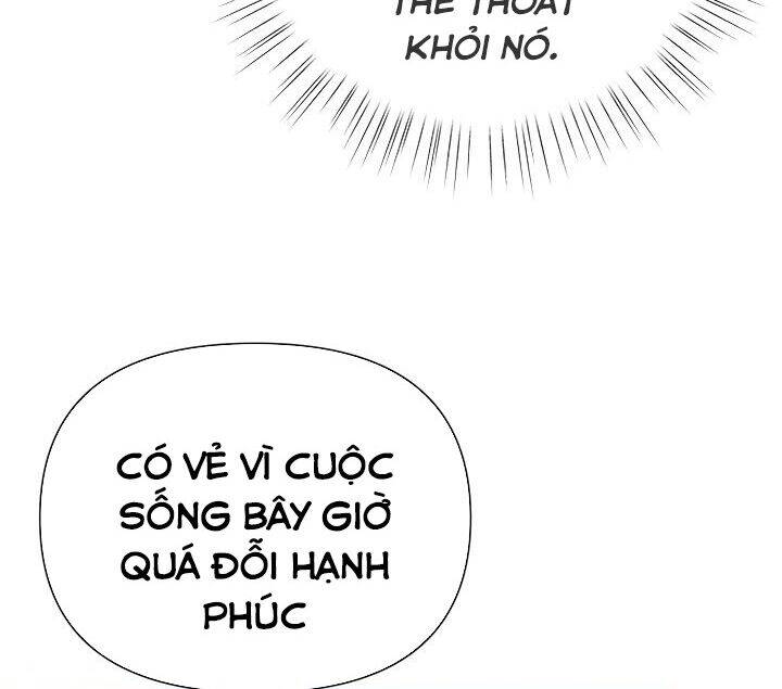 Cuộc Sống Vui Vẻ Của Ác Nữ Chap 7 - Next Chap 6.5