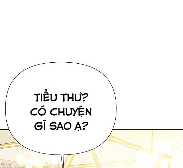 Cuộc Sống Vui Vẻ Của Ác Nữ Chap 7 - Next Chap 6.5