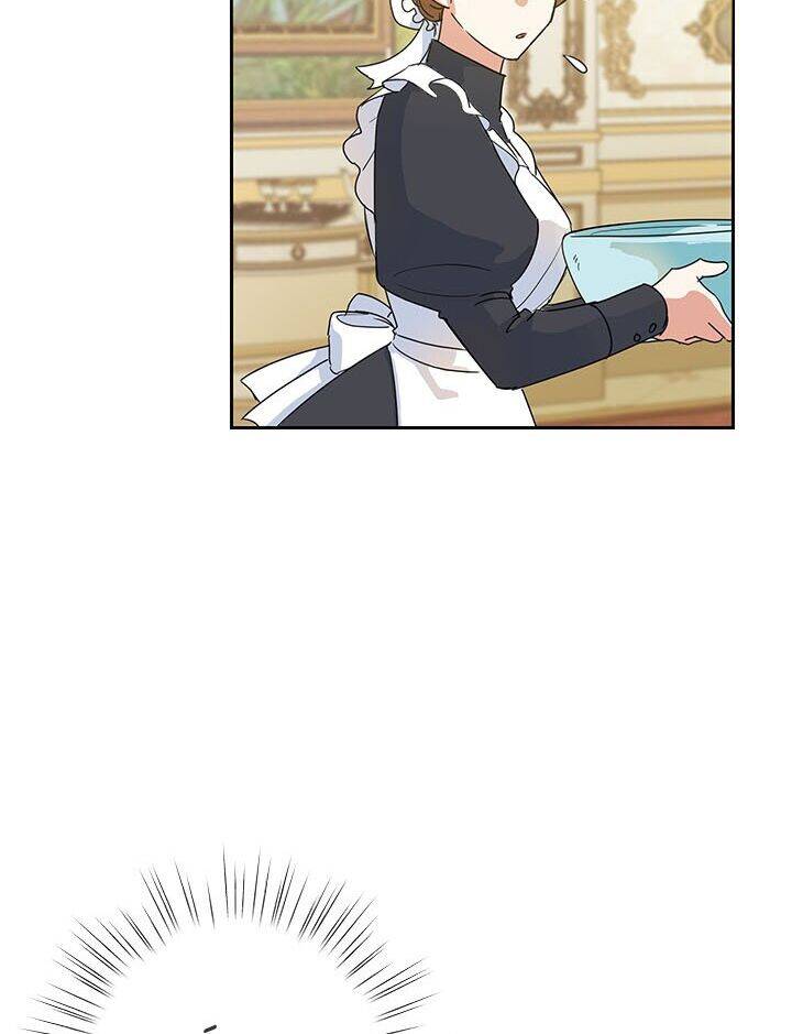 Cuộc Sống Vui Vẻ Của Ác Nữ Chap 7 - Next Chap 6.5