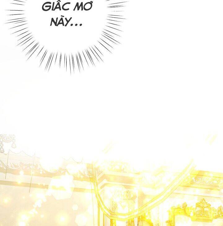 Cuộc Sống Vui Vẻ Của Ác Nữ Chap 7 - Next Chap 6.5