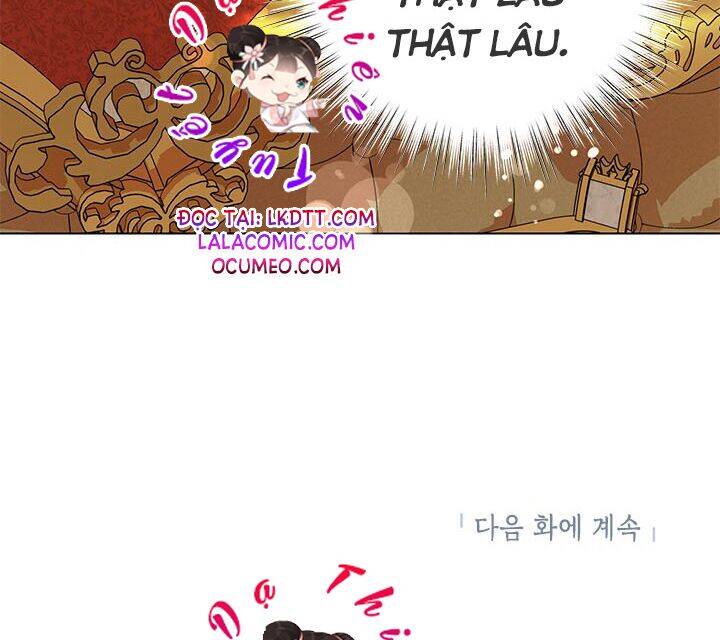 Cuộc Sống Vui Vẻ Của Ác Nữ Chap 7 - Next Chap 6.5