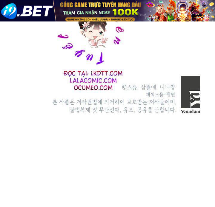 Cuộc Sống Vui Vẻ Của Ác Nữ Chap 7 - Next Chap 6.5