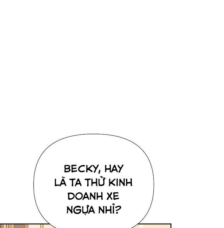 Cuộc Sống Vui Vẻ Của Ác Nữ Chap 7 - Next Chap 6.5