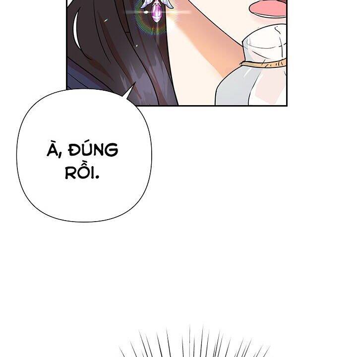 Cuộc Sống Vui Vẻ Của Ác Nữ Chap 7 - Next Chap 6.5