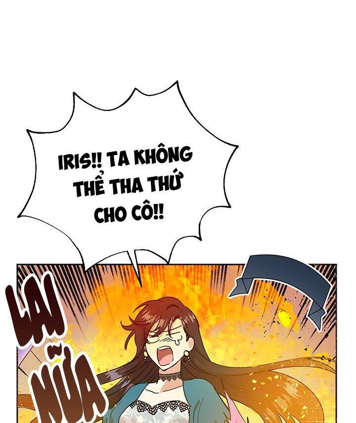 Cuộc Sống Vui Vẻ Của Ác Nữ Chap 7 - Next Chap 6.5