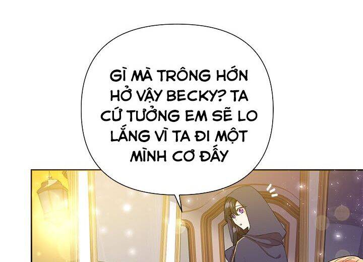 Cuộc Sống Vui Vẻ Của Ác Nữ Chap 7 - Next Chap 6.5