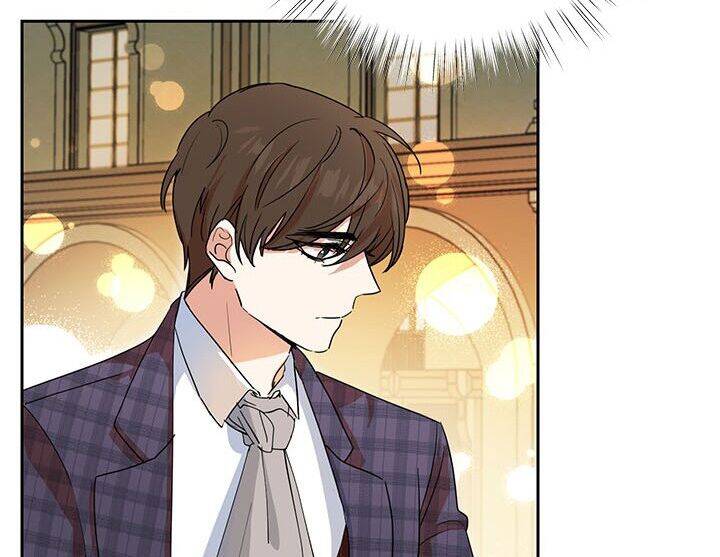 Cuộc Sống Vui Vẻ Của Ác Nữ Chap 7 - Next Chap 6.5