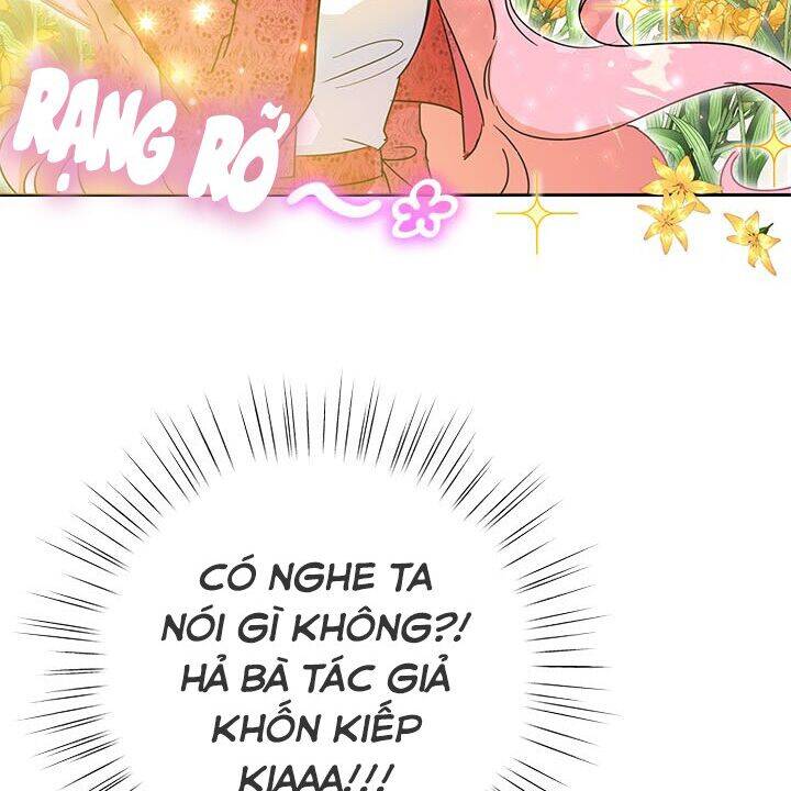 Cuộc Sống Vui Vẻ Của Ác Nữ Chap 7 - Next Chap 6.5