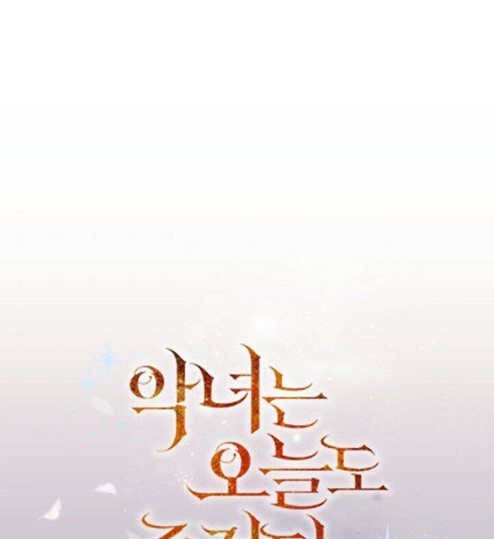 Cuộc Sống Vui Vẻ Của Ác Nữ Chap 7 - Next Chap 6.5