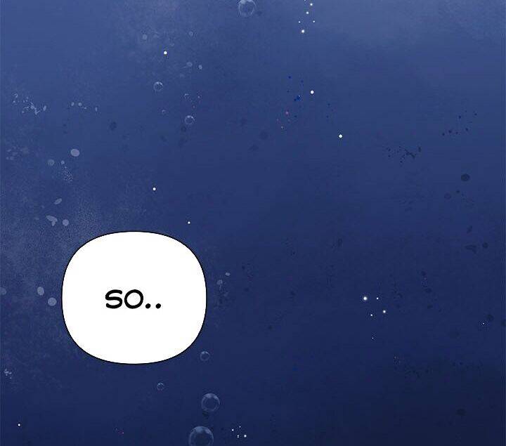 Cuộc Sống Vui Vẻ Của Ác Nữ Chap 7 - Next Chap 6.5