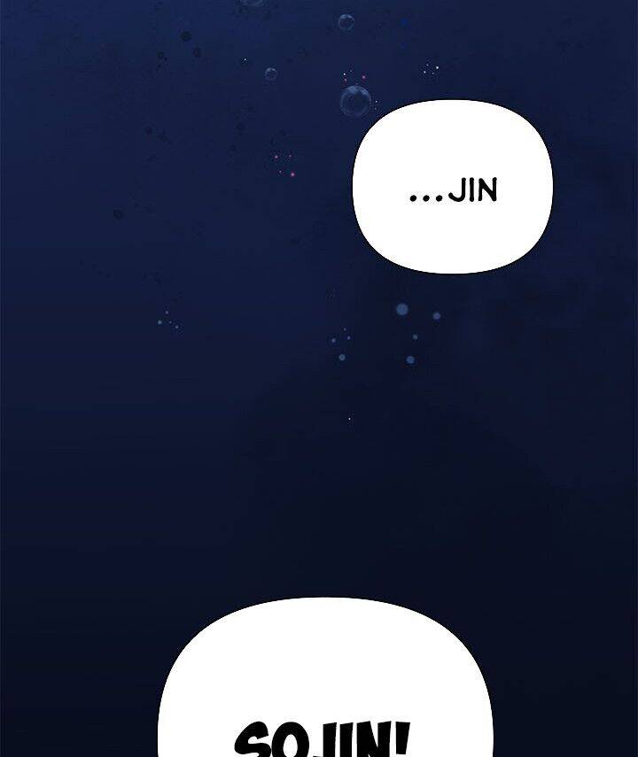 Cuộc Sống Vui Vẻ Của Ác Nữ Chap 7 - Next Chap 6.5