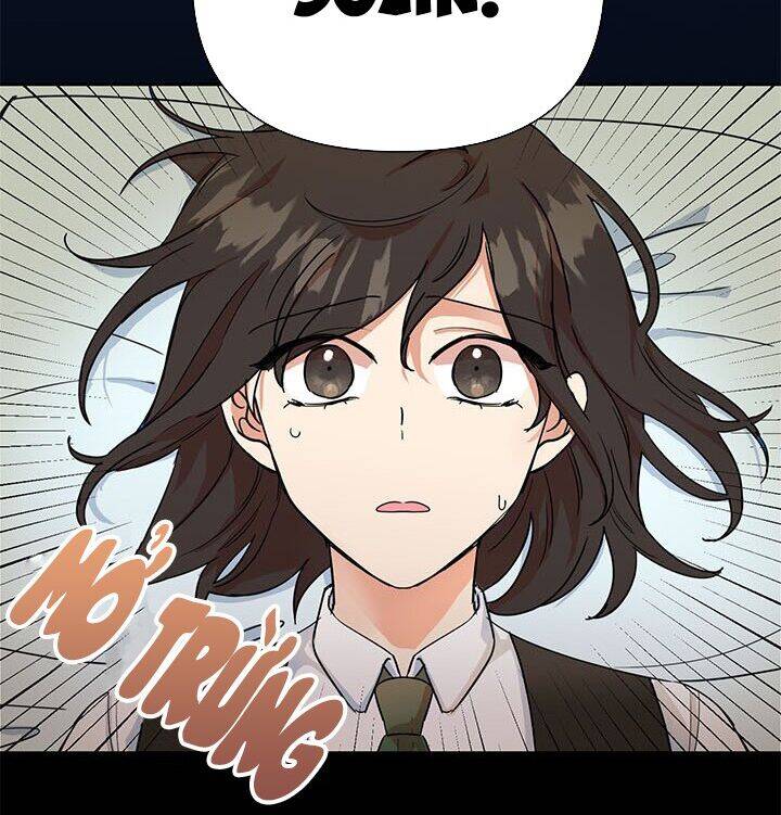 Cuộc Sống Vui Vẻ Của Ác Nữ Chap 7 - Next Chap 6.5