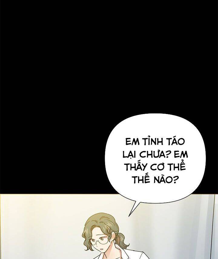 Cuộc Sống Vui Vẻ Của Ác Nữ Chap 7 - Next Chap 6.5