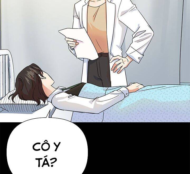 Cuộc Sống Vui Vẻ Của Ác Nữ Chap 7 - Next Chap 6.5