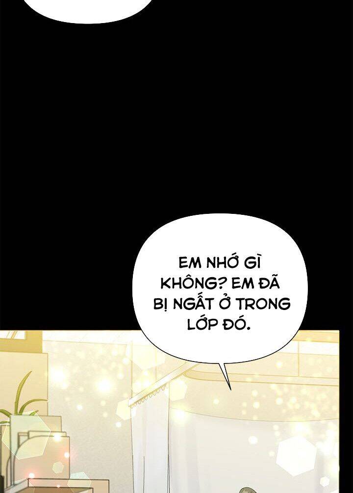 Cuộc Sống Vui Vẻ Của Ác Nữ Chap 7 - Next Chap 6.5