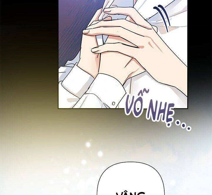 Cuộc Sống Vui Vẻ Của Ác Nữ Chap 7 - Next Chap 6.5