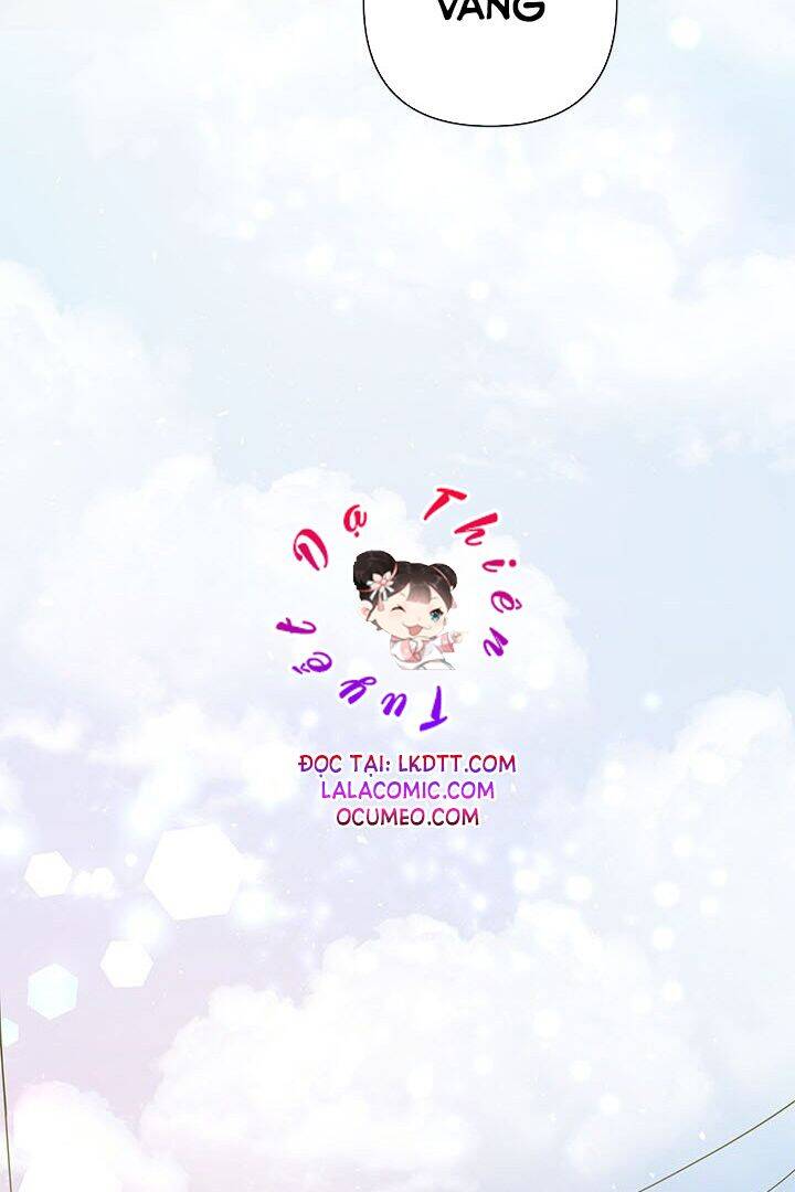 Cuộc Sống Vui Vẻ Của Ác Nữ Chap 7 - Next Chap 6.5