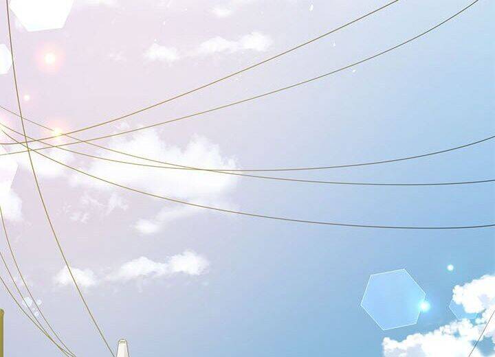 Cuộc Sống Vui Vẻ Của Ác Nữ Chap 7 - Next Chap 6.5