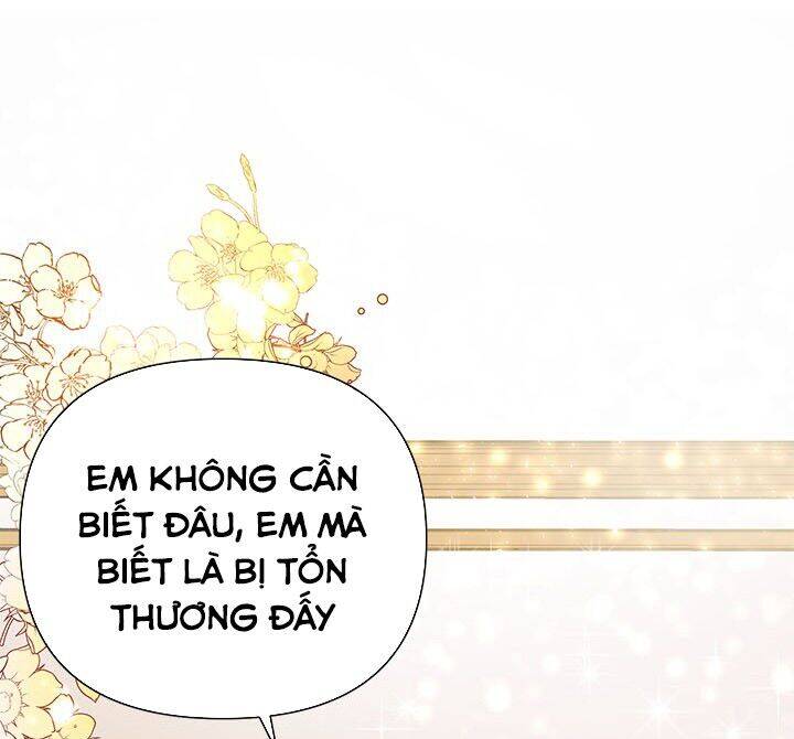 Cuộc Sống Vui Vẻ Của Ác Nữ Chap 7 - Next Chap 6.5