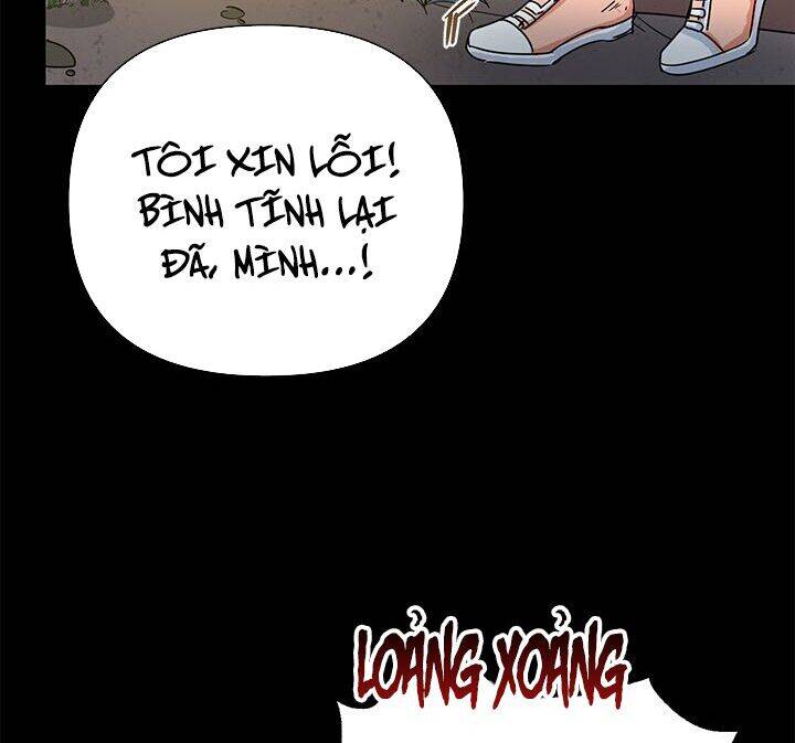 Cuộc Sống Vui Vẻ Của Ác Nữ Chap 7 - Next Chap 6.5