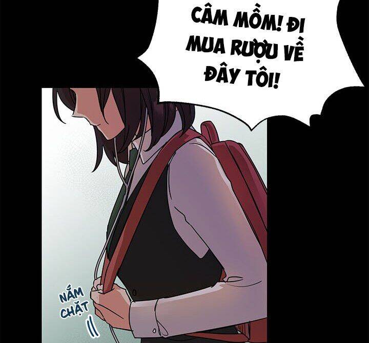 Cuộc Sống Vui Vẻ Của Ác Nữ Chap 7 - Next Chap 6.5