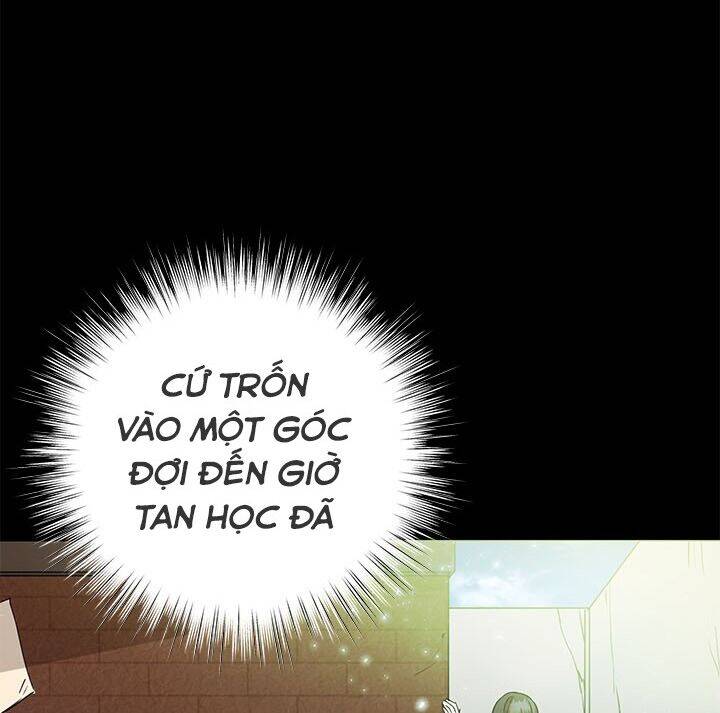 Cuộc Sống Vui Vẻ Của Ác Nữ Chap 7 - Next Chap 6.5