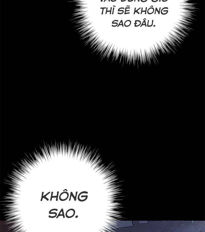 Cuộc Sống Vui Vẻ Của Ác Nữ Chap 7 - Next Chap 6.5