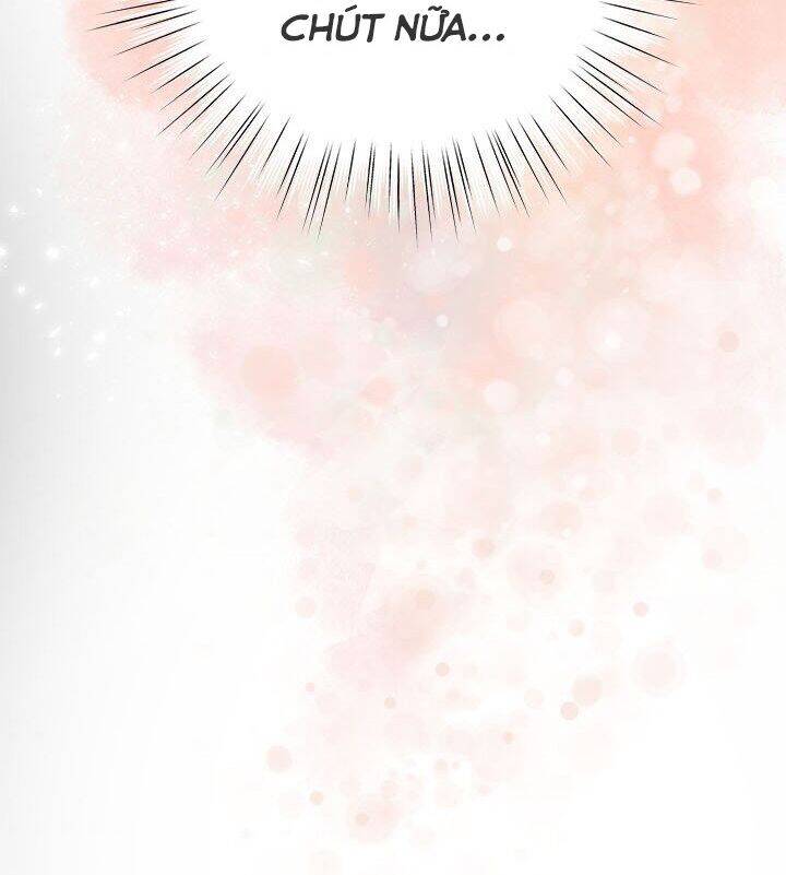 Cuộc Sống Vui Vẻ Của Ác Nữ Chap 7 - Next Chap 6.5