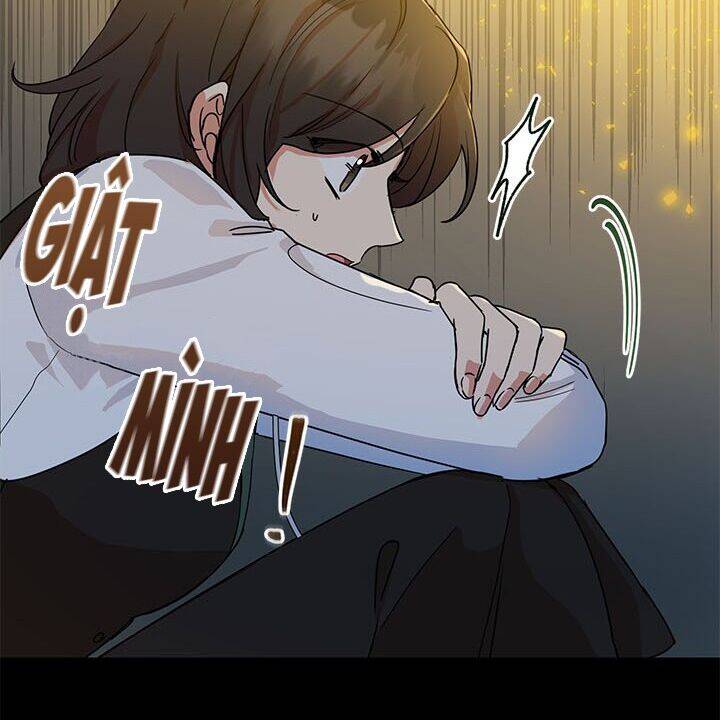 Cuộc Sống Vui Vẻ Của Ác Nữ Chap 7 - Next Chap 6.5