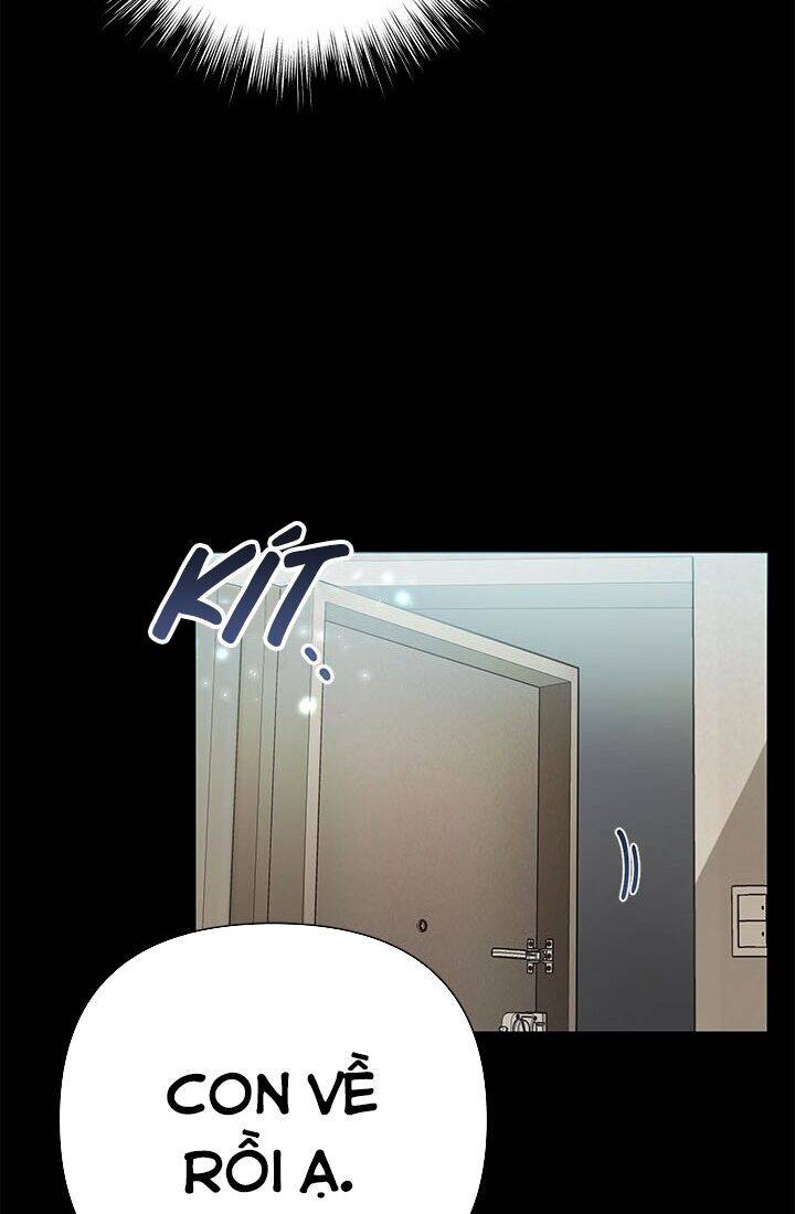 Cuộc Sống Vui Vẻ Của Ác Nữ Chap 7 - Next Chap 6.5