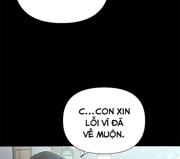 Cuộc Sống Vui Vẻ Của Ác Nữ Chap 7 - Next Chap 6.5