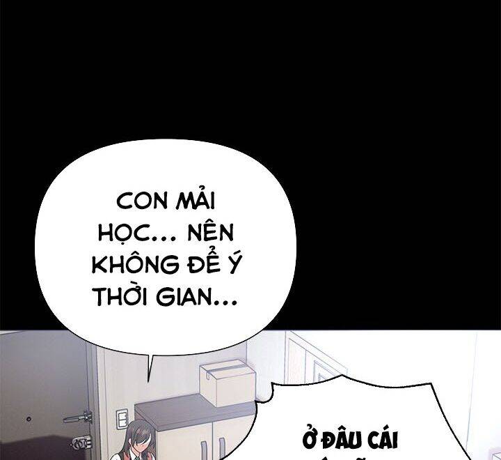 Cuộc Sống Vui Vẻ Của Ác Nữ Chap 7 - Next Chap 6.5