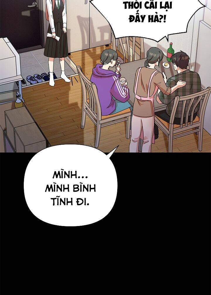 Cuộc Sống Vui Vẻ Của Ác Nữ Chap 7 - Next Chap 6.5