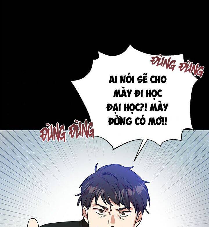 Cuộc Sống Vui Vẻ Của Ác Nữ Chap 7 - Next Chap 6.5