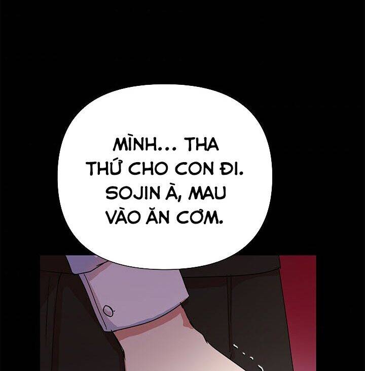 Cuộc Sống Vui Vẻ Của Ác Nữ Chap 7 - Next Chap 6.5